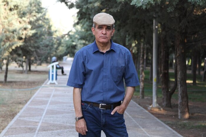 عنوان جنجالی: «تداخل وحشتناک: چگونه شر در دل بشر ریشه دوانده است»