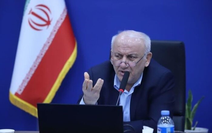 استاندار مازندران: آزادسازی خرمشهر نماد قدرت و ایستادگی ملت در مقابل تهدیدات حاکمیتی کشور!