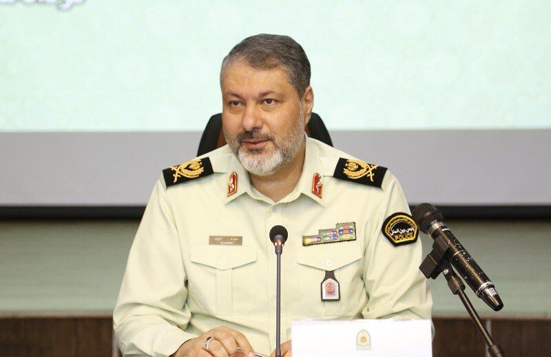 کلاهبردار ۸۶۰ هزار دلاری سرانجام به کشور بازگشت؛ شگفتی و اعتراضات عمومی را برانگیخت!