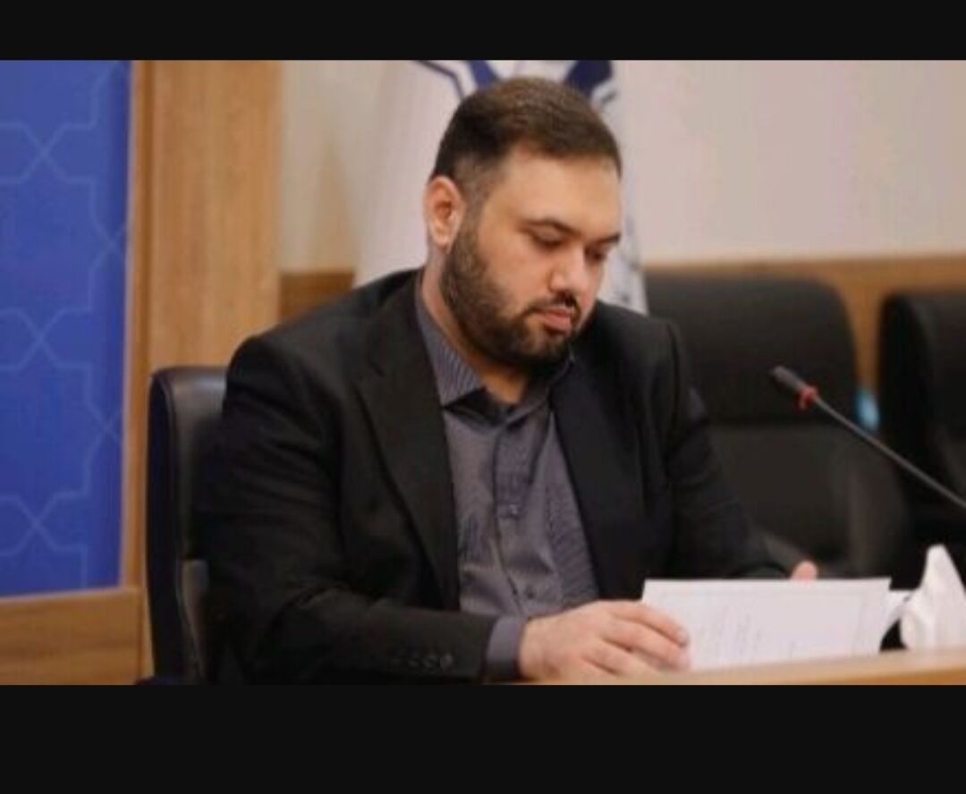 نخستین اجلاس بین‌المللی حقوق بشر: بررسی مرزها از شرق تا افق‌های جهانی