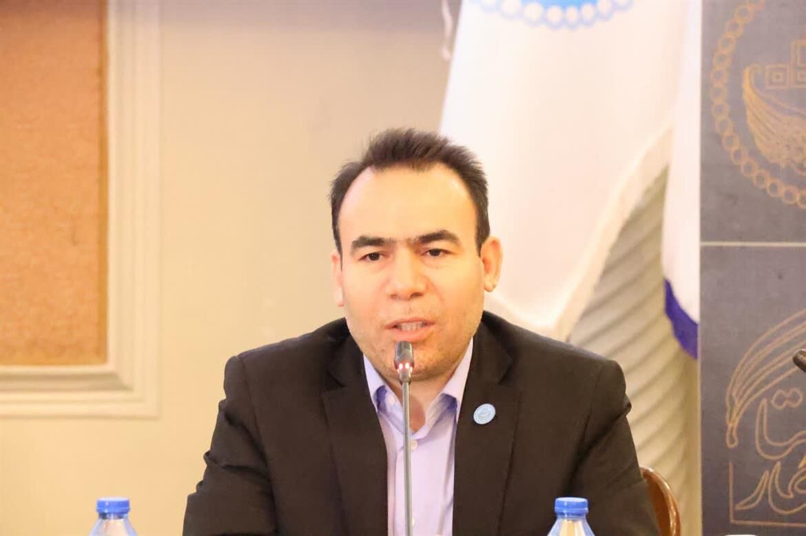 چالش‌های روانی دانشجویان: ریشه‌ها و رازهای نهفته از دوران پیش از دانشگاه!