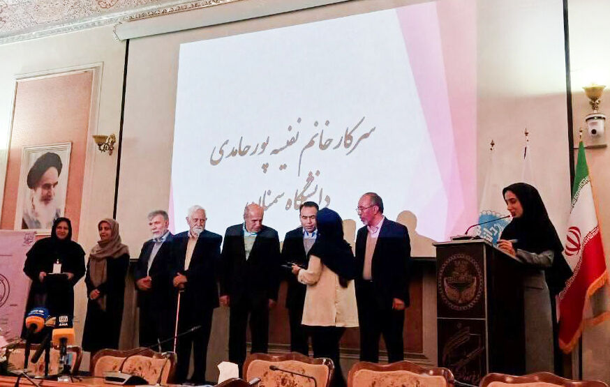 تحلیلی جنجالی از نظرات ۶۰ روانشناس مشاور و کارشناسان مراکز مشاوره دانشگاه‌های کشور!