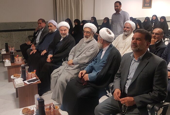 پورمحمدی: ادعای تحمیلی بودن مذاکره، نشانه‌ای از ناتوانی در تحلیل وضعیت!