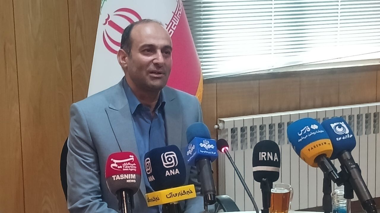 راهبرد جنجالی بنیاد علم ایران: اعطای پژوهانه و توسعه فناوری‌های نوین!