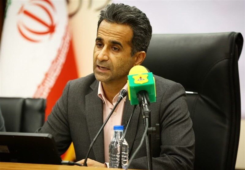 فوتبال صنعت‌نفت آبادان: نبردی تا ثانیه‌های آخر برای صعود!