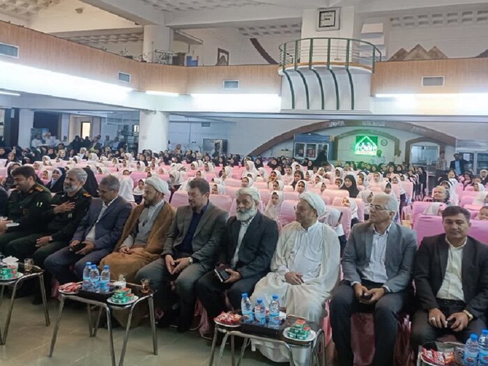 عنوان جنجالی: "کنگلریزان رضوی: تحولی شگرف برای مددجویان کهریزکی + فیلمی از اتفاقات حیرت‌انگیز!