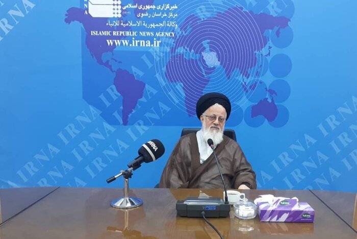 مقالات جنجالی شهید مطهری در مجله زن روز: نشانه‌ای از بصیرت و وضعیت شناسی ایشان!