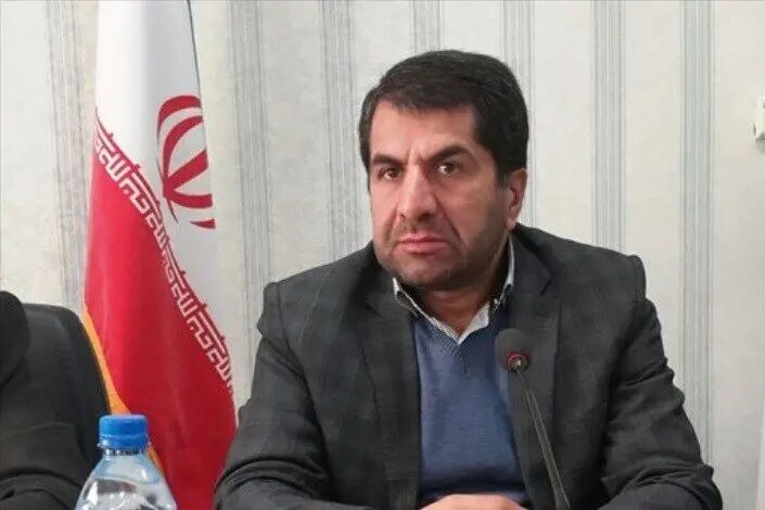 نماینده مجلس: باید پروژه‌های ملی و استانی را در صدر جدول تخصیص بودجه قرار دهیم تا کشور نجات یابد!