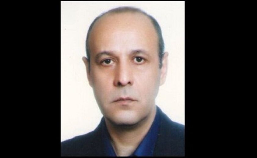 شوک در دنیای موسیقی: ناصر شکرایی‌راد، آهنگساز بزرگ ایران فوت کرد!