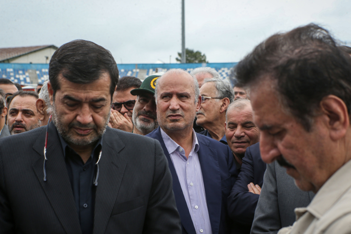 «دور جدید نقل و انتقالات؛ آیا زمان پایان ولنگاری مالی در فوتبال فرا رسیده است؟»