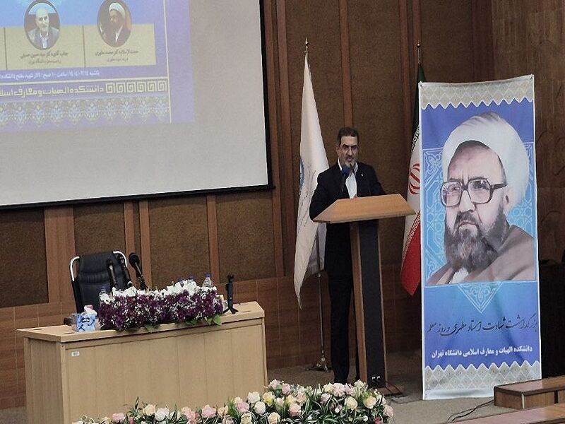 شهید مطهری؛ نماد جنجالی نقد و گفت‌وگو و آزادی اندیشه!