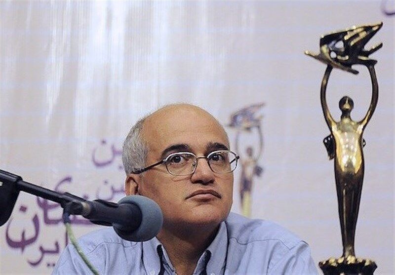 «بیژن میرباقری مجوز ساخت پروانه‌ای را دریافت کرد: تایید ساخت ۶ فیلم جنجالی دیگر!»