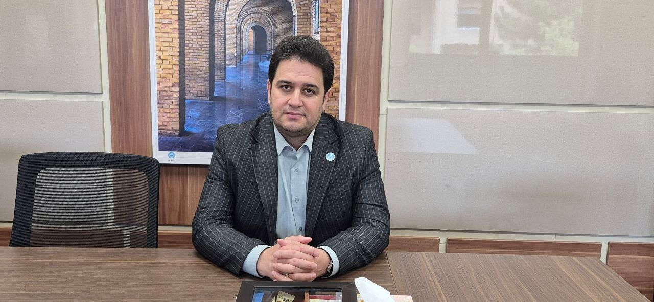 لزوم بقای دانشگاه‌ها: ارتباطات اجتماعی یا بحران جدی؟/ اجلاس جنجالی دانشکده‌های مدیریت برگزار می‌شود!