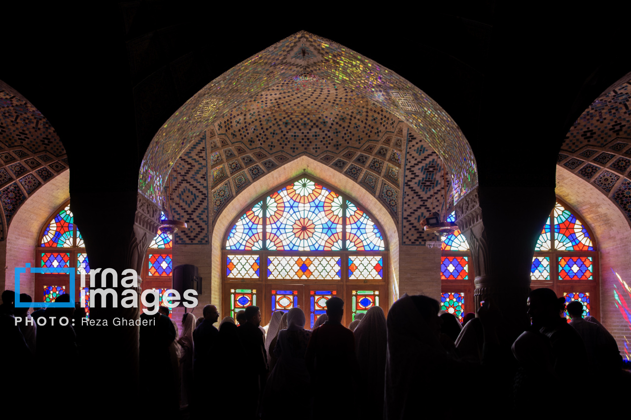 تصویب آیین‌نامه جنجالی تأسیسات ترکیبی گردشگری؛ گام جدید برای تسهیل سرمایه‌گذاری یا ایجاد چالش‌های جدید؟