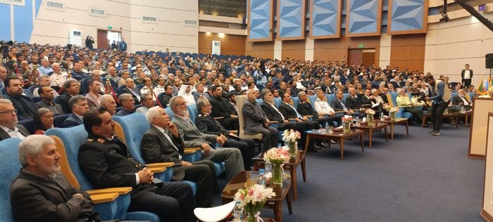 هر مرگ ناشی از تصادف، ۲۹ میلیارد تومان بر دوش ملت! آیا ارزش جان انسان‌ها اینقدر ناچیز است؟