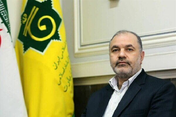 حج ۱۴۰۴: رعایت قوانین عربستان الزامی است؛ کارت شناسایی نسک، کلید ورود به مشاعر!