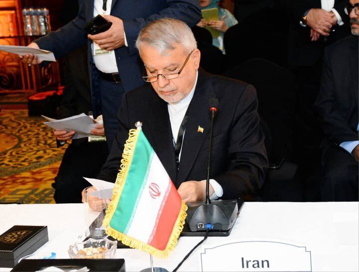 ایران به دنبال ایجاد تحولات بزرگ در همکاری‌های گردشگری با روسیه!