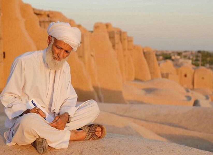 «میراث باد» در جشنواره فیلم کوهستان آمریکا: فیلمی جنجالی که «شباهت» را به ترکیه منتقل کرد!