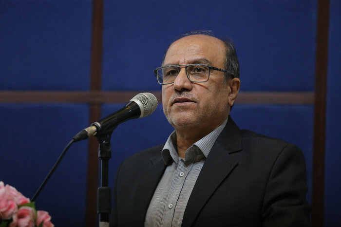 دولت در پی تشکیل ائتلاف علمی: انجمن‌های علمی به کمیسیون‌ها راه می‌یابند!