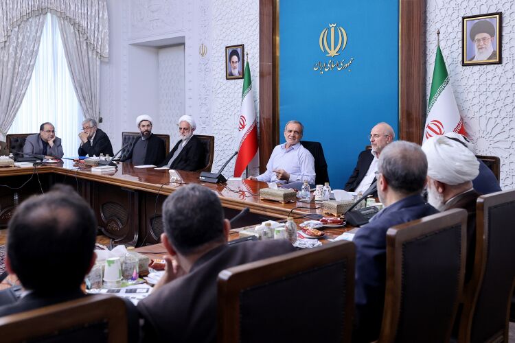 گزارش جنجالی نهضت توسعه عدالت آموزشی: چالش‌ها و دستاوردها در شورای انقلاب فرهنگی