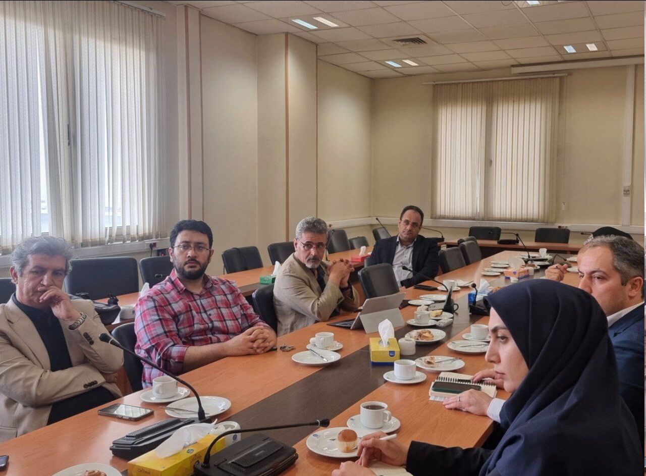 فدراسیون جانبازان: انفجار نوآوری در مبارزه با دوپینگ!