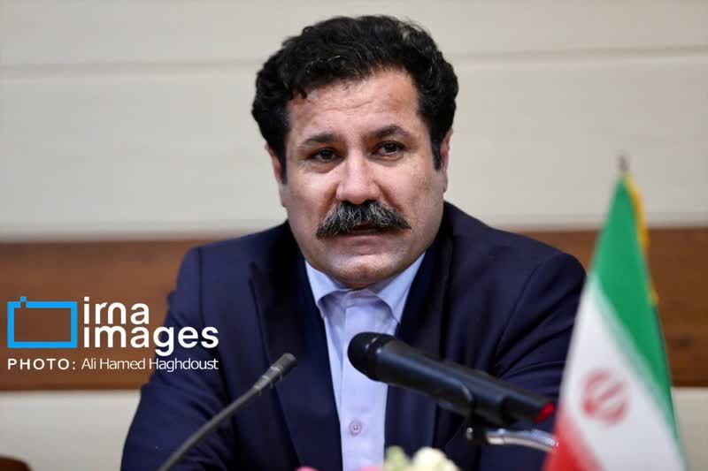 معاون رئیس‌جمهور: برنامه‌های محرومیت‌زدایی؛ وعده‌ای برای توسعه عادلانه یا یک نمایش سیاسی؟