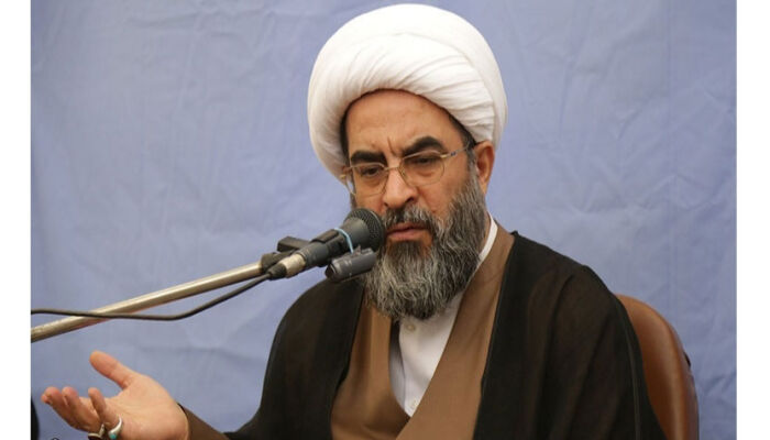 صد سالگی تولد حوزه؛ نماد جدل برانگیز پیشرفت علوم دینی در کشور!