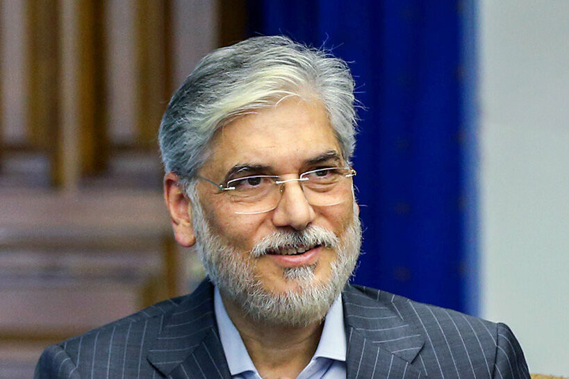 امضای ۷ سند جنجالی همکاری در اجلاس وزرای علوم سازمان همکاری‌های شانگهای!