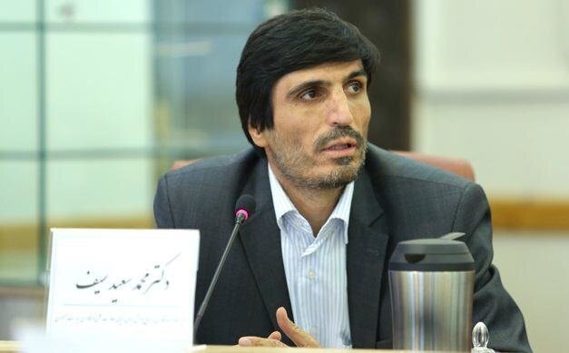 زنگ خطر: کاهش چشمگیر تعداد پژوهشگران در برابر رشد جمعیت کشور!