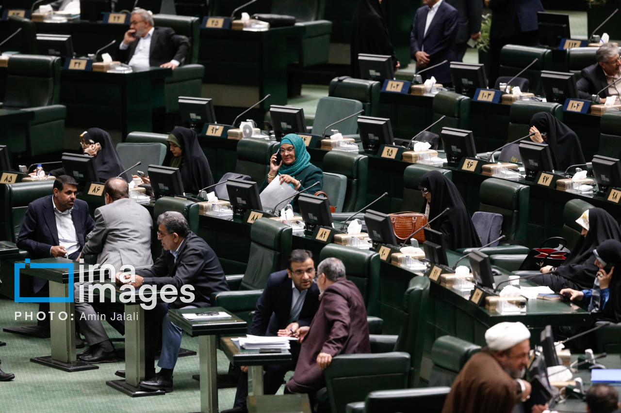 گروسی! تجاوز به حقوق هسته‌ای ایران را با سکوت جبران نخواهید کرد!