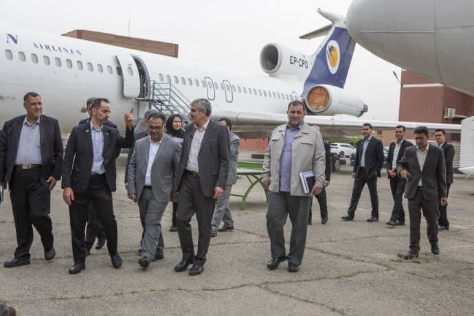 دانشگاه علمی کاربردی: هیچ مجوزی برای تأسیس مراکز عمومی صادر نخواهد شد!