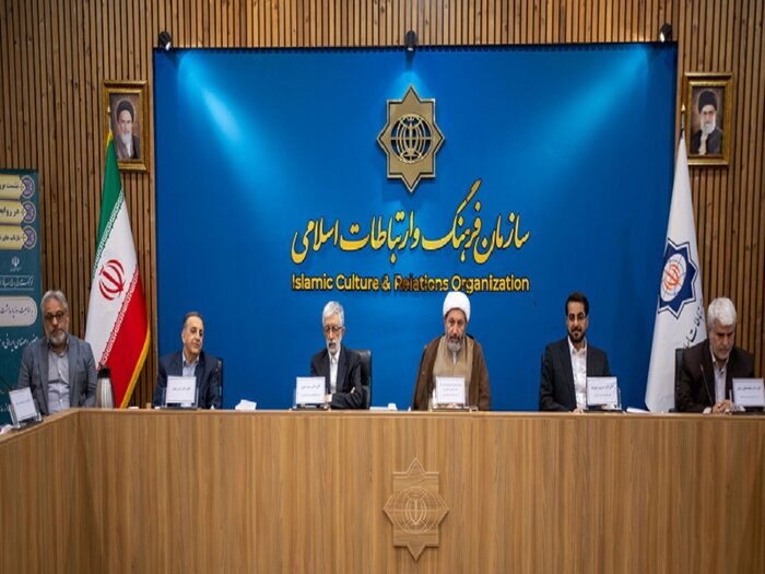 آموزش زبان، کلید طلایی بهبود روابط فرهنگی دو کشور!