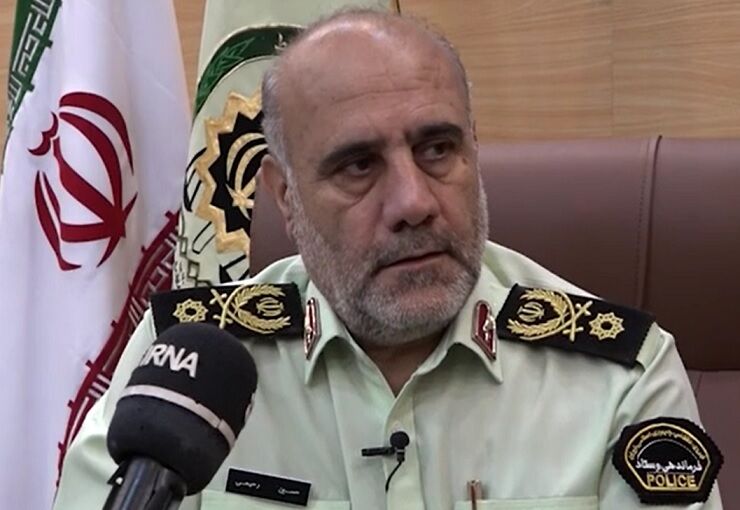 بسته شدن پرونده جنجالی ابر بدهکار بانکی به ارزش ۶ هزار میلیارد تومان!