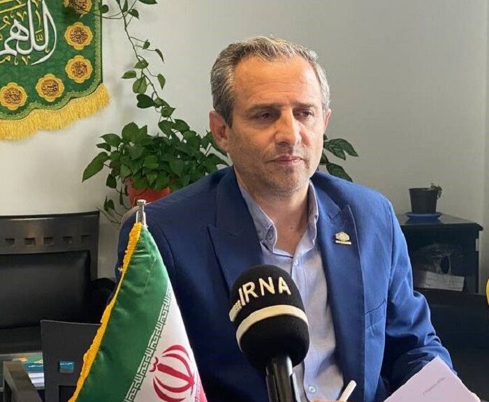 فعال شدن سه میز علمی تخصصی در شورای انقلاب فرهنگی: آغاز یک تحول علمی یا تغییرات جنجالی؟