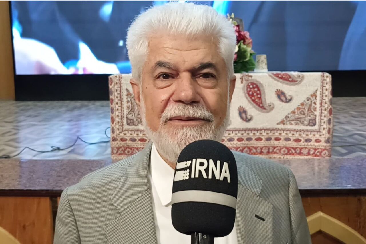 پول‌های کلان خیرین سلامت: ۲۰ هزار میلیارد تومان در خدمت درمان کشور!