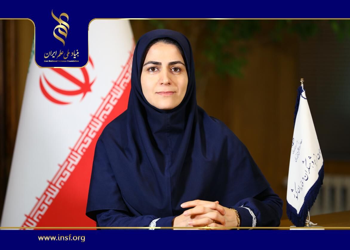 زنان به‌دنبال سهم ۳۴ درصدی از حمایت‌های بنیاد علم ایران: پرسش‌های داغ و چالش‌های زنانه در عرصه علم!