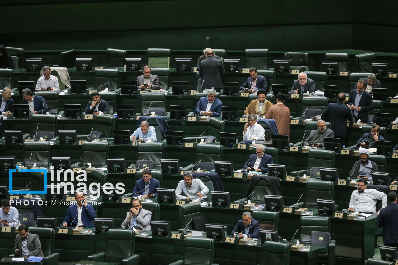 تحول در امنیت غذایی: اصلاحات جنجالی در طرح تقویت تولیدات کشاورزی!