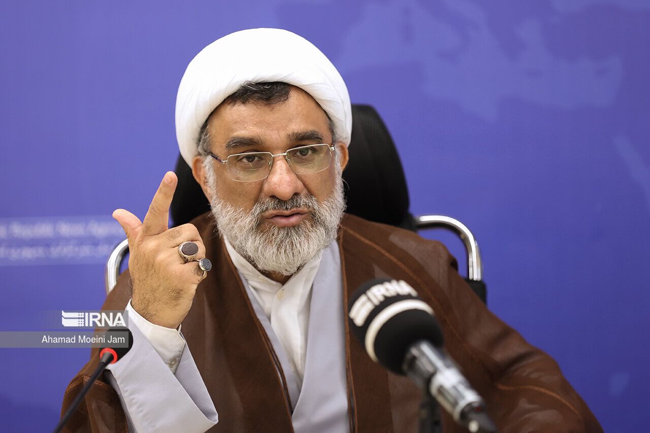 نقشه جامع علمی کشور: دگرگونی‌های بزرگ در انتظار، نهایی‌سازی تا دو ماه آینده!