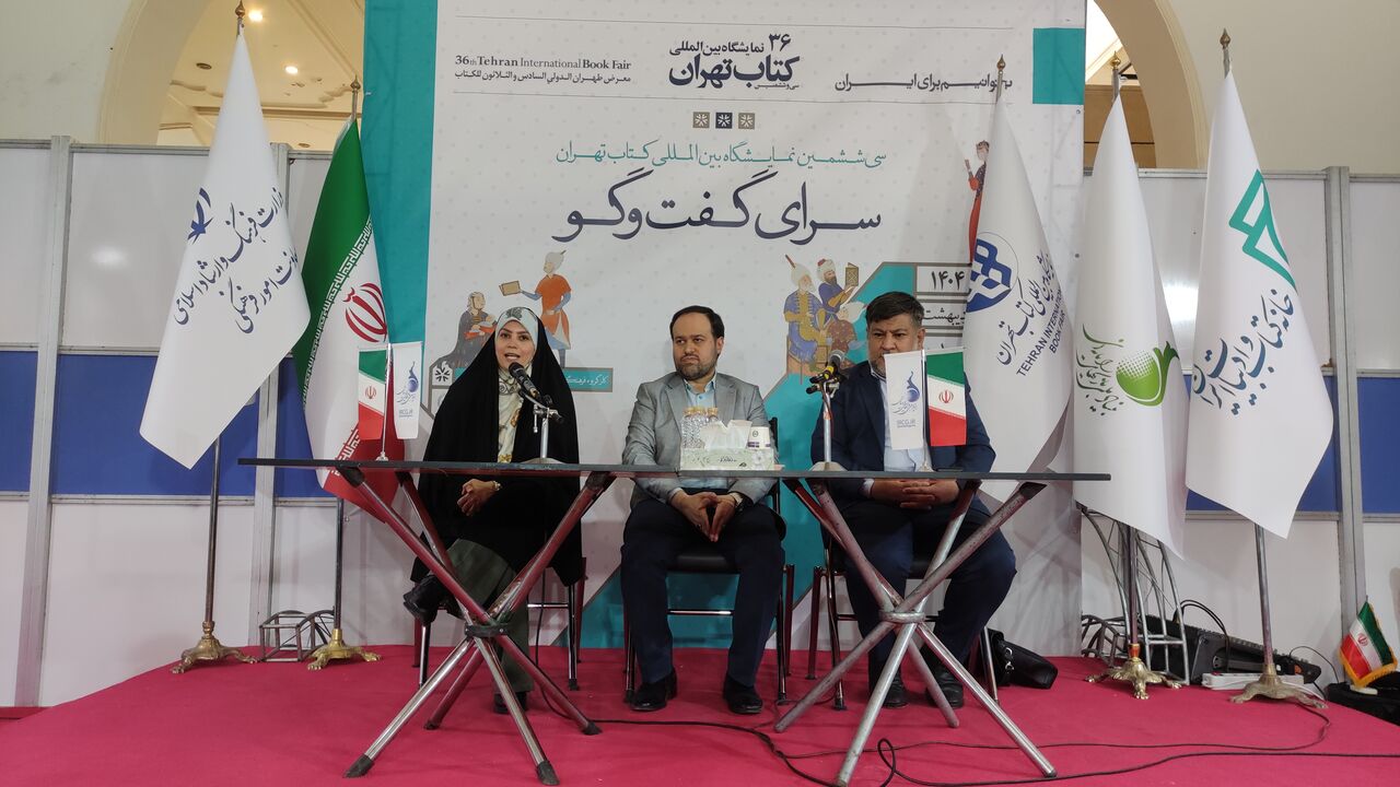 بازی‌های رایانه‌ای در تیررس انتقادات: از دیپلماسی رسانه‌ای تا آینده‌نگری در جهان دیجیتال!