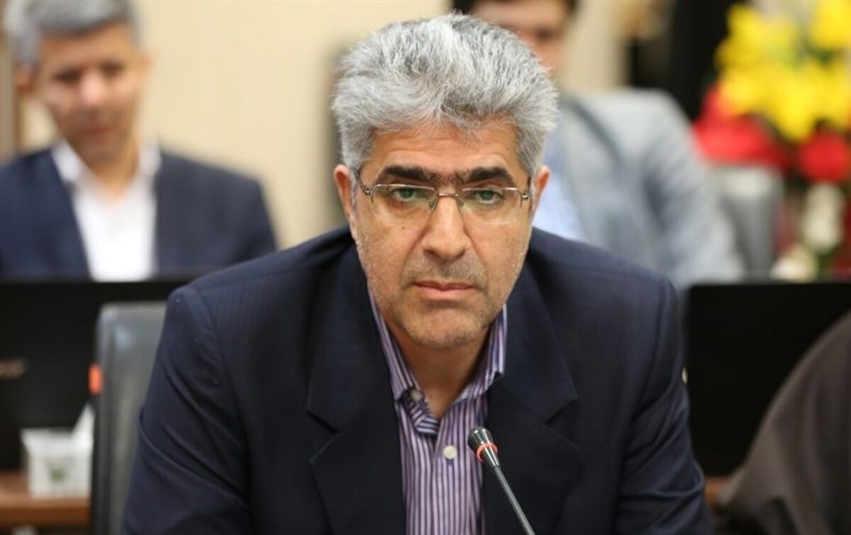 استادان جوان و فناوری‌های نوین؛ کلید موفقیت دانشگاه‌ها!