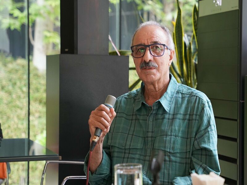 «خطر ناشی از بی‌توجهی به هوش مصنوعی؛ ورشکستگی قریب‌الوقوع صنعت نشر»