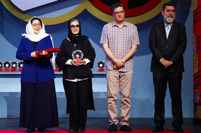 حمایت مالی از فیلمسازان: دو روی سکه جشنواره‌ها؛ آیا واقعاً توانمندی‌ها را رشد می‌دهند یا فقط توهم موفقیت؟