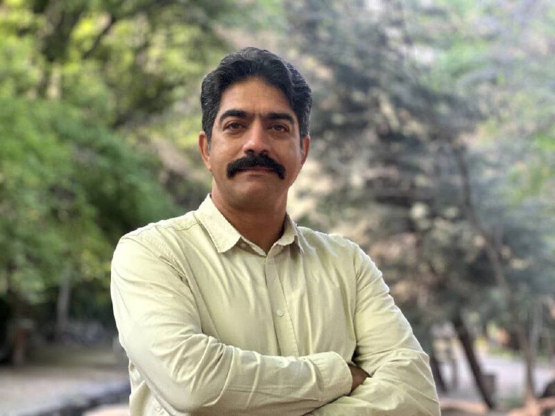 صنایع خلاق: بذرهای تحول و توسعه انسانی!