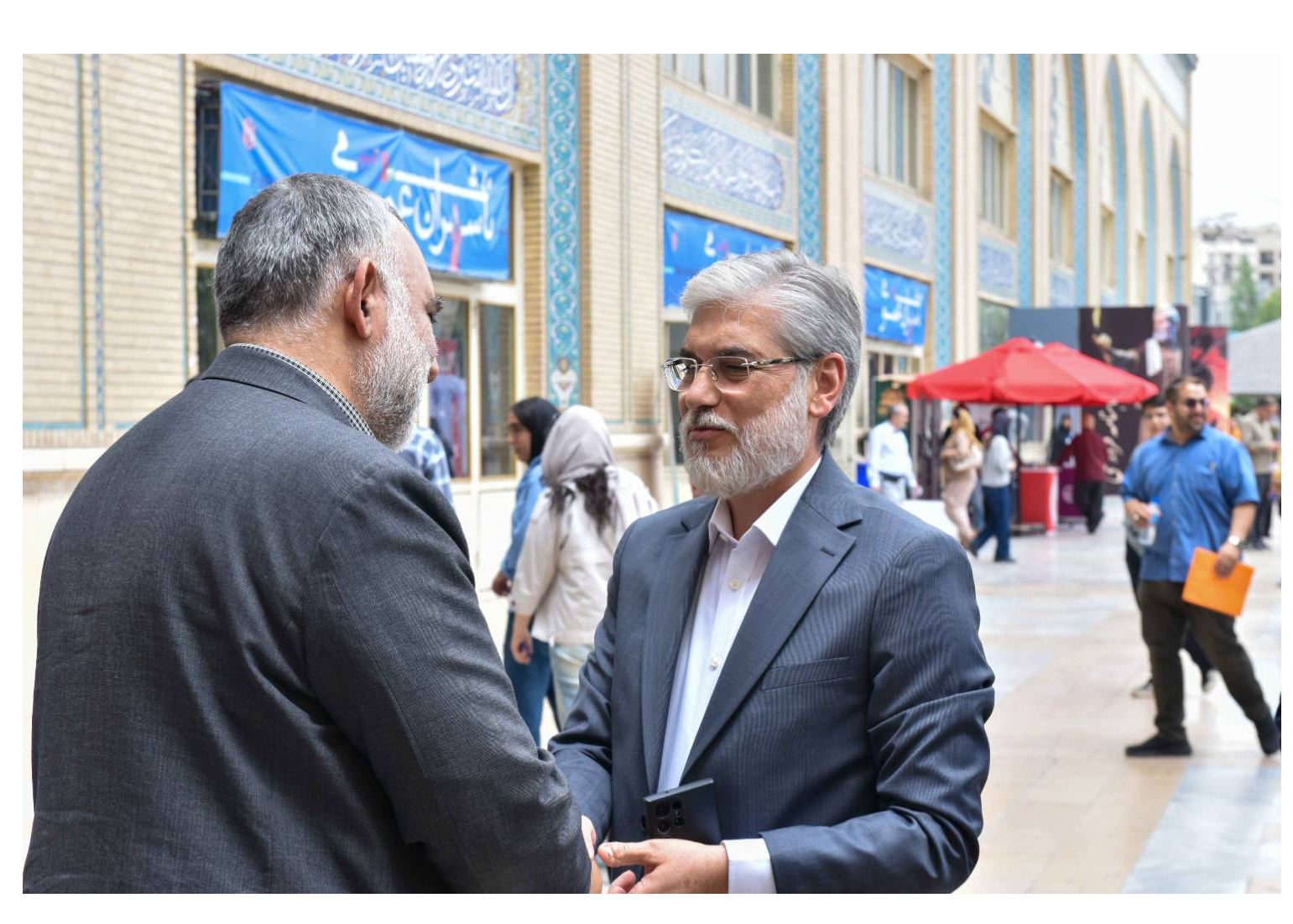 توسعه جنجالی همکاری وزارت علوم و فرهنگ برای تولید کتب دانشگاهی!