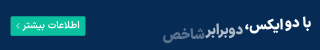 حساسیت‌برانگیز! اختصاص ۱۷۰۰ میلیارد تومان برای آموزش و پرورش کرمانشاه در سفر جنجالی رییس‌جمهور!