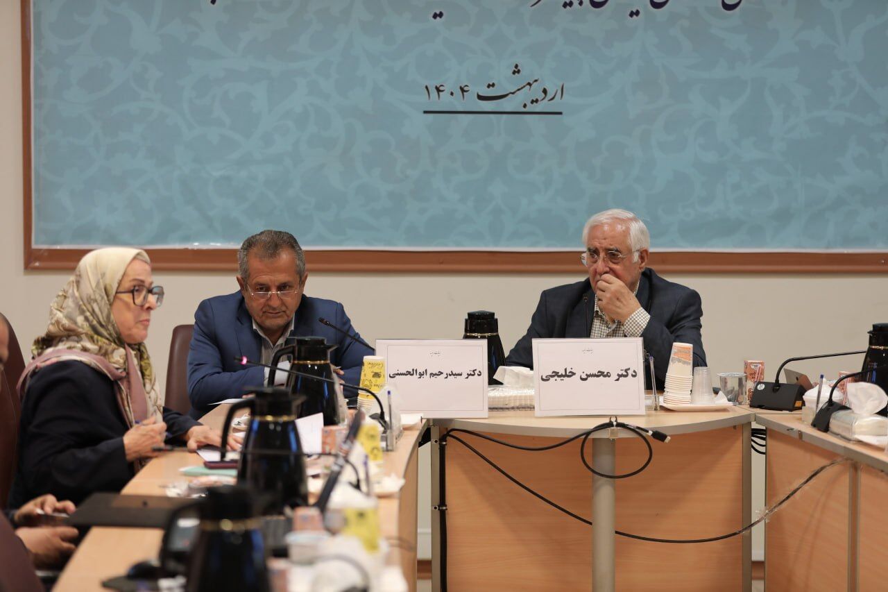 پیوند سرنوشت‌ساز توسعه ملی و سیاست خارجی: آیا جهان امروز به دکترین جدیدی نیاز دارد؟
