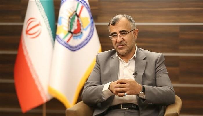 «تحولات داغ: تصویب پالرمو در مجمع تشخیص در حال صدور، الحاق به CFT در نوبت بررسی هفته آینده!»