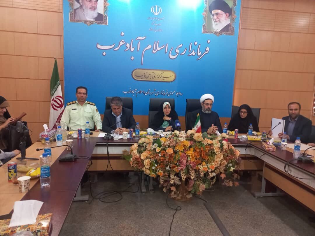 پرداخت ۶۰ هزار میلیارد تومان به کارآفرینی برای زنان سرپرست خانوار؛ تحولی جنجالی در بازار اشتغال!