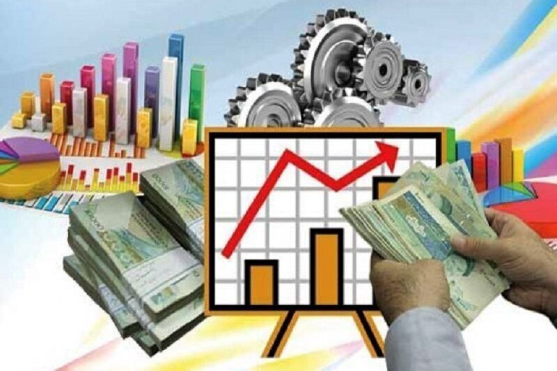 توسعه‌نیافتگی یا نبوغ؟ دانش‌بنیان‌های ۵ استان محروم در صدر دریافت تسهیلات صندوق نوآوری!
