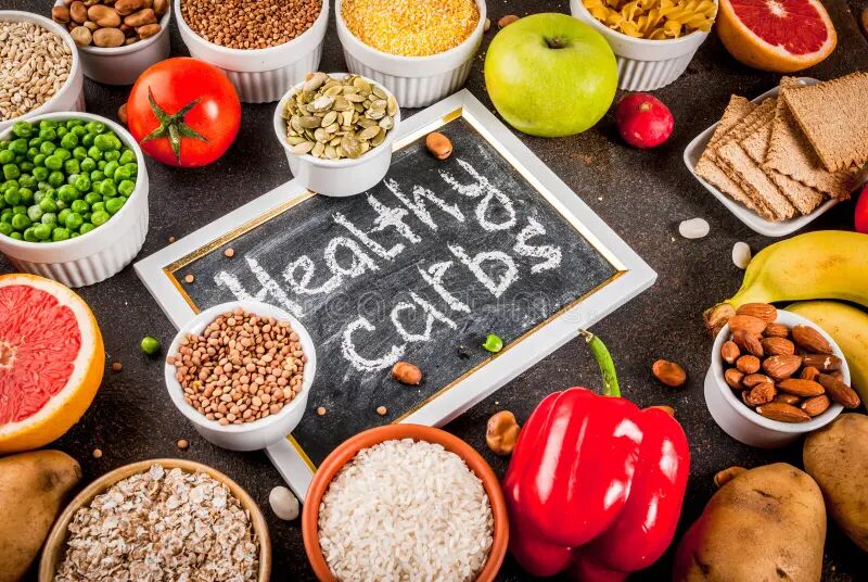 کدام رژیم غذایی در میانسالی راز جوان ماندن را فاش می‌کند؟